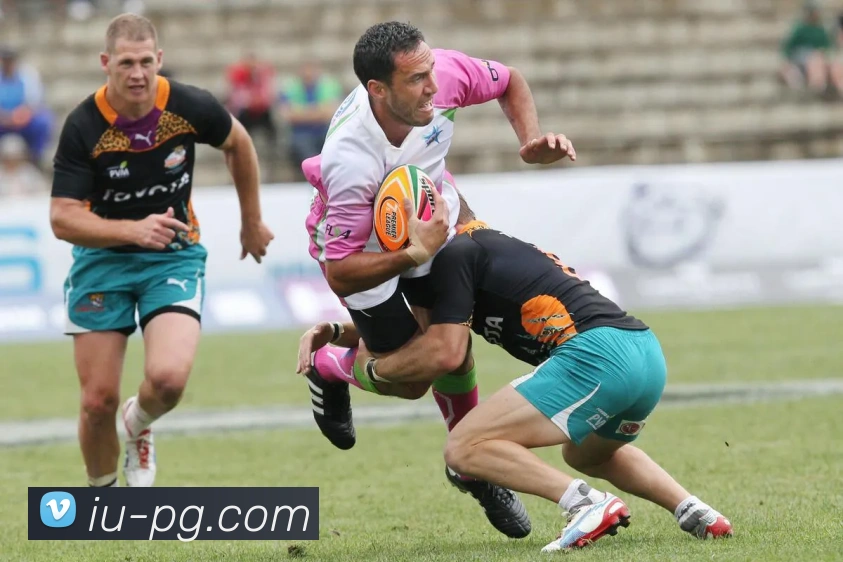 pg电子发展历程